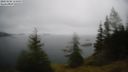 ./images/quadra/bluff/20220202/bluff20220202_141500M.jpg