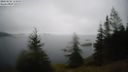 ./images/quadra/bluff/20220202/bluff20220202_142000M.jpg