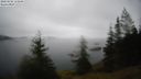 ./images/quadra/bluff/20220202/bluff20220202_142501M.jpg