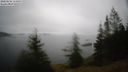 ./images/quadra/bluff/20220202/bluff20220202_143500M.jpg