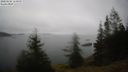 ./images/quadra/bluff/20220202/bluff20220202_144000M.jpg