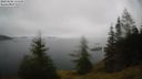 ./images/quadra/bluff/20220202/bluff20220202_144500M.jpg