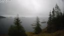 ./images/quadra/bluff/20220202/bluff20220202_145000M.jpg