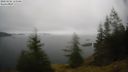 ./images/quadra/bluff/20220202/bluff20220202_145500M.jpg
