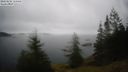 ./images/quadra/bluff/20220202/bluff20220202_150500M.jpg