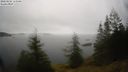 ./images/quadra/bluff/20220202/bluff20220202_151000M.jpg