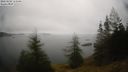 ./images/quadra/bluff/20220202/bluff20220202_151500M.jpg