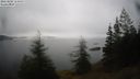 ./images/quadra/bluff/20220202/bluff20220202_152000M.jpg