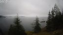 ./images/quadra/bluff/20220202/bluff20220202_152500M.jpg