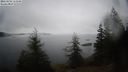 ./images/quadra/bluff/20220202/bluff20220202_153500M.jpg