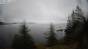 ./images/quadra/bluff/20220202/bluff20220202_154000M.jpg