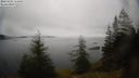 ./images/quadra/bluff/20220202/bluff20220202_154500M.jpg