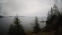 ./images/quadra/bluff/20220202/bluff20220202_155000M.jpg
