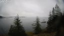 ./images/quadra/bluff/20220202/bluff20220202_155500M.jpg