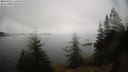 ./images/quadra/bluff/20220202/bluff20220202_160000M.jpg