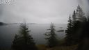 ./images/quadra/bluff/20220202/bluff20220202_160500M.jpg