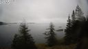 ./images/quadra/bluff/20220202/bluff20220202_161000M.jpg