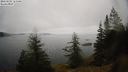./images/quadra/bluff/20220202/bluff20220202_161500M.jpg