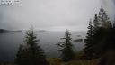./images/quadra/bluff/20220202/bluff20220202_162000M.jpg