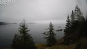 ./images/quadra/bluff/20220202/bluff20220202_162500M.jpg