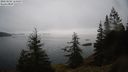 ./images/quadra/bluff/20220202/bluff20220202_163500M.jpg