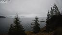 ./images/quadra/bluff/20220202/bluff20220202_164000M.jpg