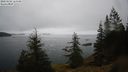 ./images/quadra/bluff/20220202/bluff20220202_164501M.jpg
