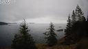 ./images/quadra/bluff/20220202/bluff20220202_165000M.jpg