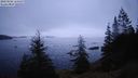 ./images/quadra/bluff/20220202/bluff20220202_165500M.jpg