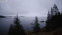 ./images/quadra/bluff/20220202/bluff20220202_170500M.jpg