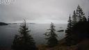 ./images/quadra/bluff/20220202/bluff20220202_171000M.jpg