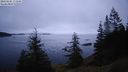 ./images/quadra/bluff/20220202/bluff20220202_171500M.jpg