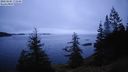./images/quadra/bluff/20220202/bluff20220202_172001M.jpg