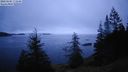 ./images/quadra/bluff/20220202/bluff20220202_172500M.jpg