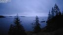./images/quadra/bluff/20220202/bluff20220202_173501M.jpg