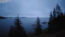 ./images/quadra/bluff/20220202/bluff20220202_174000M.jpg