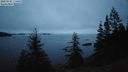 ./images/quadra/bluff/20220202/bluff20220202_174500M.jpg