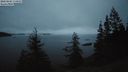./images/quadra/bluff/20220202/bluff20220202_175000M.jpg