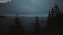 ./images/quadra/bluff/20220202/bluff20220202_175500M.jpg