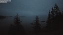 ./images/quadra/bluff/20220203/bluff20220203_071000M.jpg