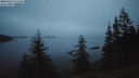 ./images/quadra/bluff/20220203/bluff20220203_071500M.jpg