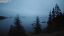 ./images/quadra/bluff/20220203/bluff20220203_072000M.jpg