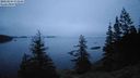 ./images/quadra/bluff/20220203/bluff20220203_072501M.jpg