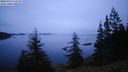 ./images/quadra/bluff/20220203/bluff20220203_073500M.jpg