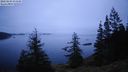 ./images/quadra/bluff/20220203/bluff20220203_074000M.jpg