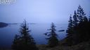 ./images/quadra/bluff/20220203/bluff20220203_074500M.jpg