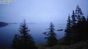 ./images/quadra/bluff/20220203/bluff20220203_075000M.jpg