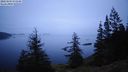 ./images/quadra/bluff/20220203/bluff20220203_075501M.jpg