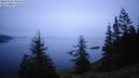 ./images/quadra/bluff/20220203/bluff20220203_080000M.jpg