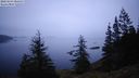 ./images/quadra/bluff/20220203/bluff20220203_080500M.jpg